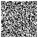 QR code with Fresh Start Solutions contacts