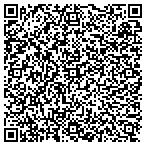 QR code with Fresh Start Transitions, LLC contacts