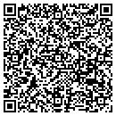 QR code with Campbell Solutions contacts