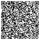 QR code with Priority One Lending contacts