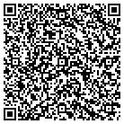 QR code with Wheaton Electrical Service Inc contacts
