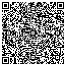 QR code with Canfield & Assoc contacts