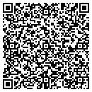 QR code with Gaston County Senior Center contacts