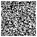 QR code with Dial Michael L DDS contacts