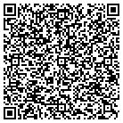 QR code with Whelan-Denehy Electrical Contr contacts
