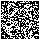 QR code with Shirlie A Christner contacts