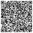QR code with Cap Gemini Government Sltns contacts