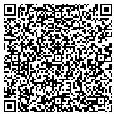 QR code with Siebels David D contacts