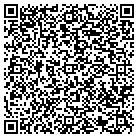 QR code with Glendale Chapel Community Cent contacts