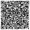 QR code with W H Hughes Inc contacts