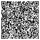 QR code with Capital Concerts contacts
