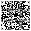 QR code with Tanner & Assoc contacts