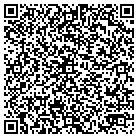 QR code with Capital Performance Group contacts