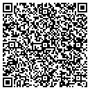 QR code with Mesorah High School contacts