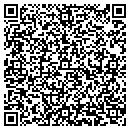QR code with Simpson Matthew J contacts
