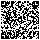 QR code with Capitol C LLC contacts