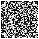 QR code with Singh Sarah R contacts