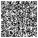 QR code with Drake Voto & Assoc contacts