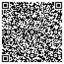 QR code with Capitol Hill Group contacts
