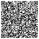 QR code with William F Camerlin Electrical contacts