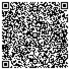 QR code with Metro Academy Of Math & Science contacts