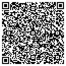 QR code with Sizenbach Amanda R contacts