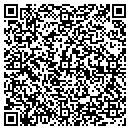 QR code with City Of Beaverton contacts