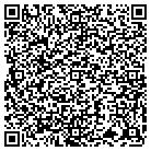 QR code with William F Fitzmaurice Inc contacts