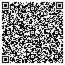QR code with Skelton Ray E contacts