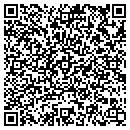 QR code with William J Mcgrath contacts