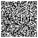 QR code with City Of Bend contacts