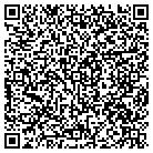 QR code with Regency Subsidiaries contacts