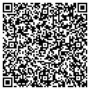 QR code with Carey Syracuse contacts