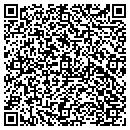 QR code with William Mclaughlin contacts
