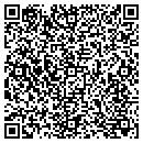 QR code with Vail Garage Inc contacts