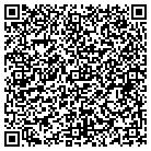 QR code with Eakers Eric N DDS contacts