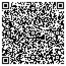 QR code with Mountain Transmission contacts