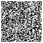 QR code with Elliott Michael R DDS contacts