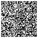 QR code with City of Damascus contacts