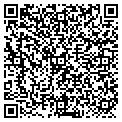 QR code with William T Martin Jr contacts