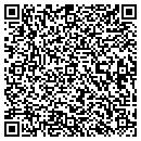 QR code with Harmony Homes contacts
