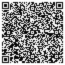 QR code with Cause of Actions contacts