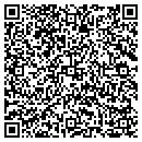 QR code with Spencer Susan J contacts