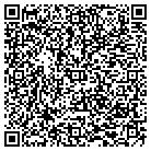QR code with Midlothian Independent Sch Dst contacts
