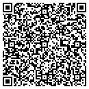 QR code with C C H P S LLC contacts