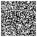 QR code with James R Holland contacts