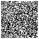 QR code with Coleman Spas of Denver contacts