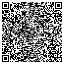 QR code with Wilsondale Assoc contacts