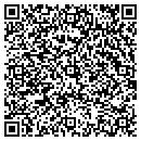 QR code with Rmr Group Inc contacts