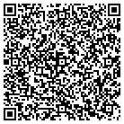 QR code with Mineral Wells Extension Educ contacts